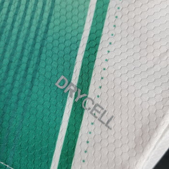 Kit Infantil Palmeiras II 23/24 + Personalização Grátis 