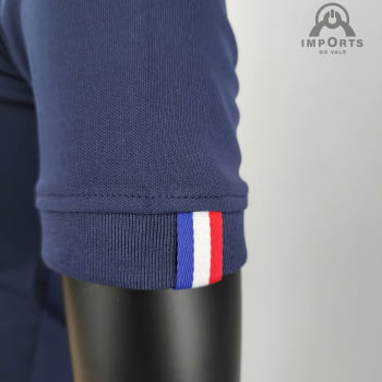 Kit Infantil Paris Saint-Germain l 22/23 + Personalização Grátis