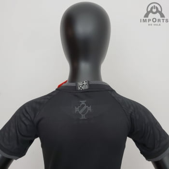 Kit Infantil Vasco I 21/22 + Personlização Grátis