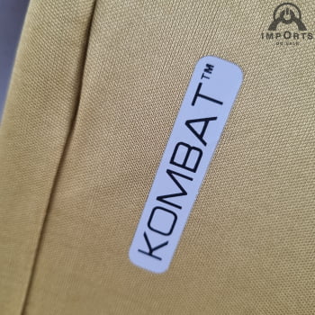 Manga Longa Veneza II 22/23 Versão Torcedor Ed. Especial + Personalização Grátis