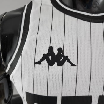 NBB Vasco ll 2022