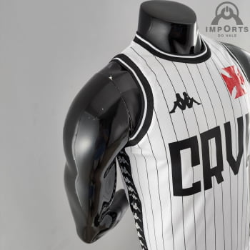 NBB Vasco ll 2022