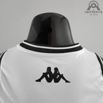 NBB Vasco ll 2022