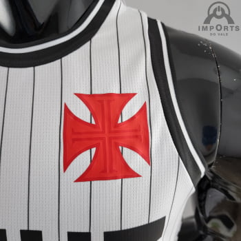 NBB Vasco ll 2022