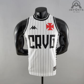 NBB Vasco ll 2022