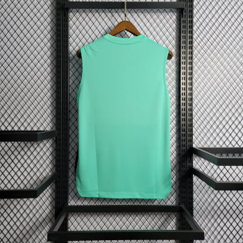 Regata Arsenal 22/23 Verde + Personalização Grátis