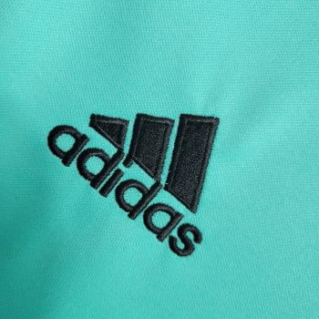 Regata Arsenal 22/23 Verde + Personalização Grátis