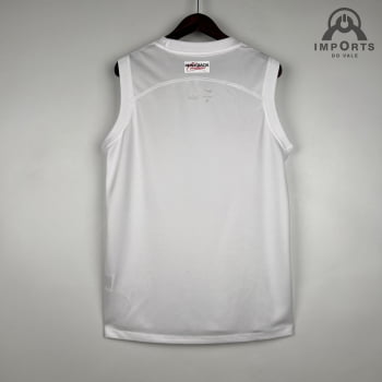 Regata Corinthians I 23/24 + Personalização Grátis