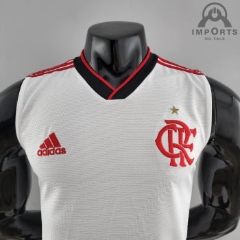 Regata Flamengo II 22/23 