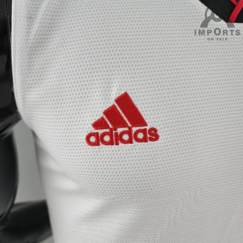 Regata Flamengo II 22/23 