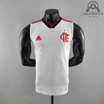 Regata Flamengo II 22/23 