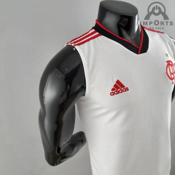 Regata Flamengo II 22/23 