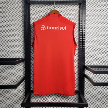 Regata Internacional I 23/24 + Personalização Grátis 