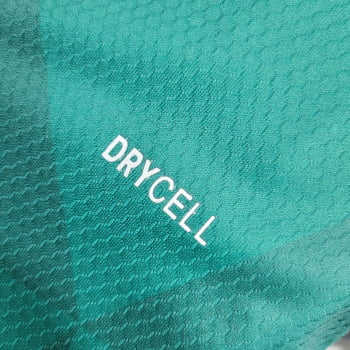 Regata Palmeiras I 23/24 + Personalização Grátis 