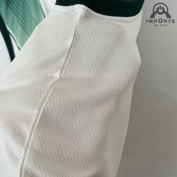 Regata Palmeiras II 23/34 + Personalização Grátis