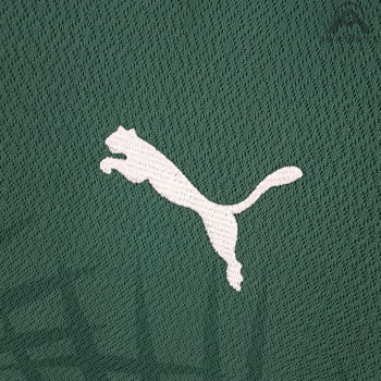 Regata Palmeiras l 22/23 + Personalização Grátis 