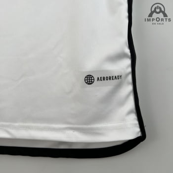 Regata São Paulo I 23/24 + Personalização Grátis 