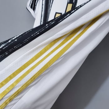 Camisa Juventus I 20/21 Versão Torcedor + Personalização Grátis