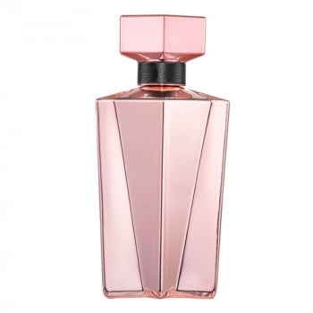 Animale Seduction Femme Eau de Parfum - Perfume Feminino 100ml