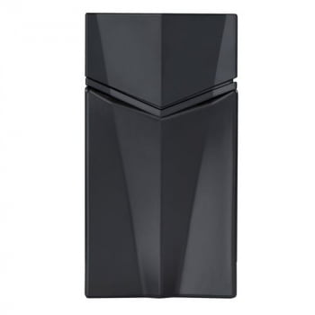Animale Seduction Homme Eau de Toilette - Perfume Masculino 100ml Animale Seduction Homme Eau de Toilette - Perfume Masculino 100ml