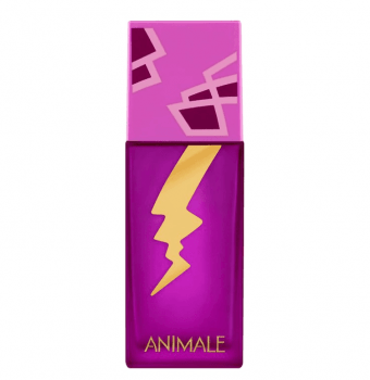 Animale Sexy Eau de Perfume - Perfume Feminino 100ml Animale Sexy Eau de Perfume - Perfume Feminino 100ml