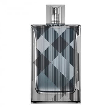 Perfume Brit For Men Burberry - Masculino Perfume Brit For Men Burberry - Masculino