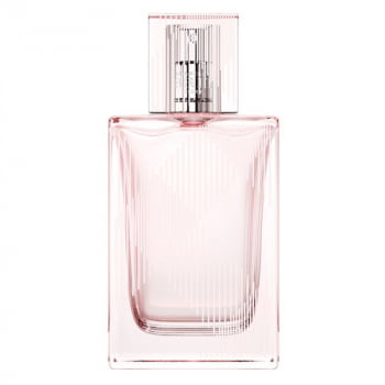 Perfume Brit Sheer Burberry - Feminino - Eau de Toilette Perfume Brit Sheer Burberry - Feminino - Eau de Toilette