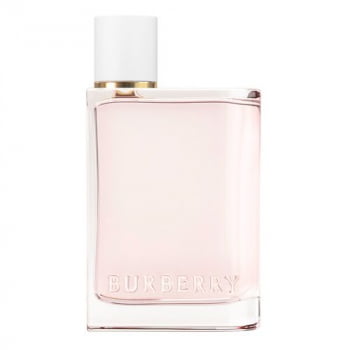 Perfume BURBERRY Her Blossom Eau de Toilette - Feminino Perfume BURBERRY Her Blossom Eau de Toilette - Feminino