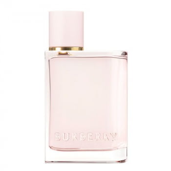 Perfume Burberry Her - Feminino Eau de Parfum Perfume Burberry Her - Feminino Eau de Parfum