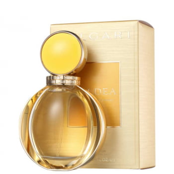 Perfume Bvlgari Goldea Eau de Parfum - Feminino 90ml Perfume Bvlgari Goldea Eau de Parfum - Feminino 90ml
