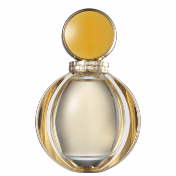 Perfume Bvlgari Goldea Eau de Parfum - Feminino 90ml Perfume Bvlgari Goldea Eau de Parfum - Feminino 90ml