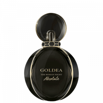 Perfume Bvlgari Goldea The Roman Night Absolute Eau de Parfum - Feminino Perfume Bvlgari Goldea The Roman Night Absolute Eau de Parfum - Feminino