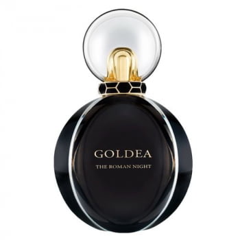 Perfume Bvlgari Goldea The Roman Night Eau de Parfum - Feminino Perfume Bvlgari Goldea The Roman Night Eau de Parfum - Feminino