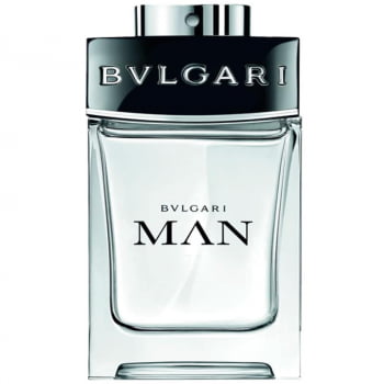 Perfume Bvlgari Man Eau de Toilette - Masculino Perfume Bvlgari Man Eau de Toilette - Masculino