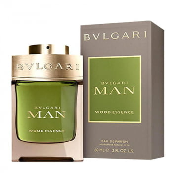 Perfume Bvlgari Man Wood Essence Eau De Parfum Masculino Perfume Bvlgari Man Wood Essence Eau De Parfum Masculino