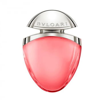 Perfume Bvlgari Omnia Coral  Eau De Toilette Feminino