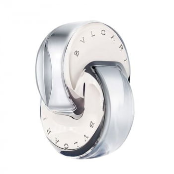Perfume Bvlgari Omnia Crystalline EDT – Feminino Perfume Bvlgari Omnia Crystalline EDT – Feminino