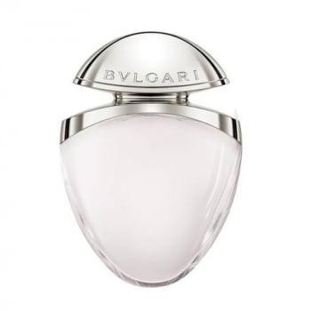 Perfume Bvlgari Omnia Crystalline EDT – Feminino