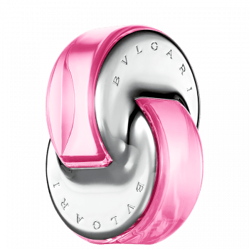 Perfume Bvlgari Omnia Pink Sapphire Eau de Toilette - Feminino 65ml Perfume Bvlgari Omnia Pink Sapphire Eau de Toilette - Feminino 65ml