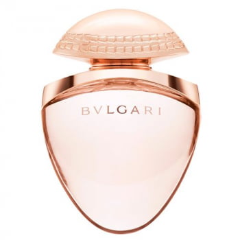 Perfume Bvlgari Rose Goldea Eau de Parfum Feminino Perfume Bvlgari Rose Goldea Eau de Parfum Feminino
