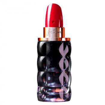 Perfume Cacharel Yes I Am Eau De Parfum Feminino Perfume Cacharel Yes I Am Eau De Parfum Feminino