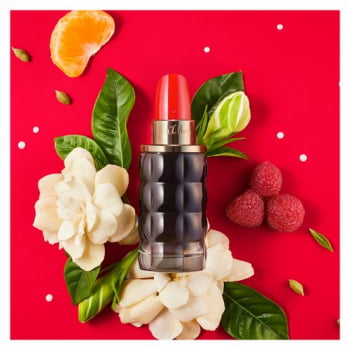 Perfume Cacharel Yes I Am  Eau De Parfum Feminino