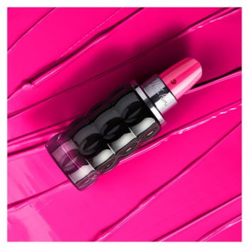 Perfume Cacharel Yes I Am Pink First Eau de Parfum Feminino