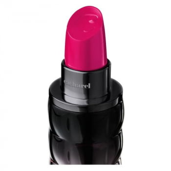 Perfume Cacharel Yes I Am Pink First Eau de Parfum Feminino