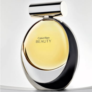 Perfume Calvin Klein Beauty Eau de Parfum Feminino 100ML Perfume Calvin Klein Beauty Eau de Parfum Feminino 100ML