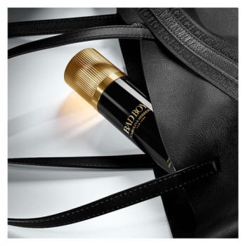 Perfume Carolina Herrera Bad Boy Power Up Spray Eau De Toilette Masculino 100ml