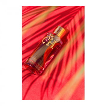  Perfume Carolina Herrera CH L'Eau Eau de Toilette Feminino