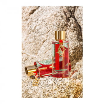  Perfume Carolina Herrera CH L'Eau Eau de Toilette Feminino