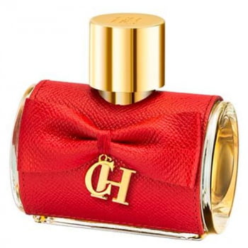 Perfume Carolina Herrera CH Privée Eau de Parfum Feminino Perfume Carolina Herrera CH Privée Eau de Parfum Feminino