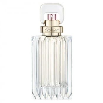Perfume Cartier Carat Eau de Parfum Feminino Perfume Cartier Carat Eau de Parfum Feminino